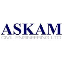 Askam Civil Engineering Limited