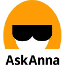 AskAnna