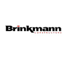 Brinkmann Constructors