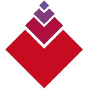 Coleman Consulting Group