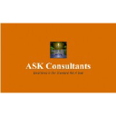 ASK Consultants India
