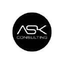 ASK Consulting (Talent Acquisition)