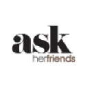 AskHerFriends