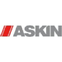 ASKIN Performance Panels - formerly Austral Australia