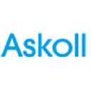 Askoll Home Appliance Components