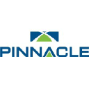Pinnacle Healthcare Consulting (Denver)