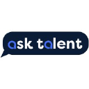 Ask Talent