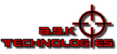 ASK Technologies