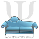 AskTheInternetTherapist.com