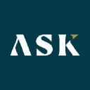 ASK Wealth Advisor Pvt Ltd