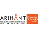 Arihant Superstructures Ltd