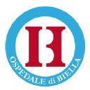Ospedale di Biella-ASLBI