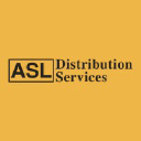 ASL Distribution Services Limited