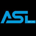 ASL GRP Limited
