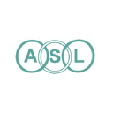 ASL HR Solutions Pvt Ltd