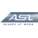 ASL Industries Ltd