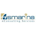 Asmarina eConsulting