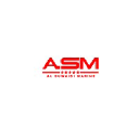 ASM Yachts