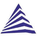 AsmitA India Realty