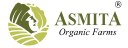 AsmitA Organic Farms