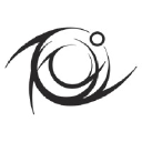 Australian Science & Mathematics School