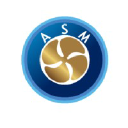 Asian-Alliance Ship Management Pte Ltd