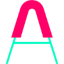 ASM Web Services