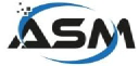 ASM Tech Solutions
