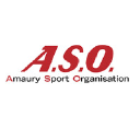 Amaury Sport Organisation (A.S.O)
