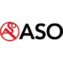 ASO Corporation