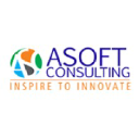 ASOFT CONSULTING LLC