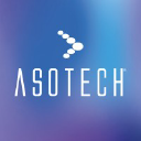 Asotech srl