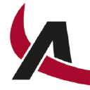Advanced Space Power Equipment GmbH