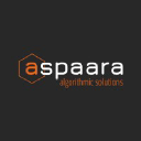 Aspaara AG