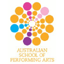 Australian School  Performing Arts