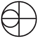 AS Partners CPA
