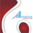 Aspasion