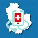 Azienda sanitaria potenza
