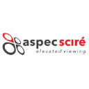 Aspec Scire