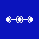 Aspect Consulting, Inc.