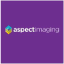 Aspect Imaging