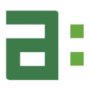 Aspect Group LLC