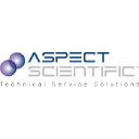 Aspect Scientific