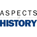 Aspects of History