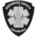 Advanced Safety Paramedics
