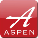 Aspen Corporation