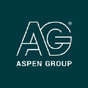 Aspen Group