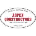 Aspen Constructors Inc