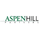 Aspen Hill Partners