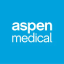 Aspen Medical